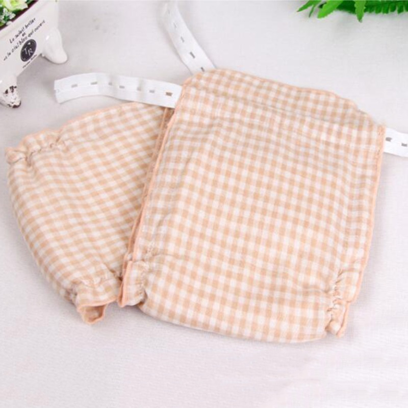 cotton reusable nappies